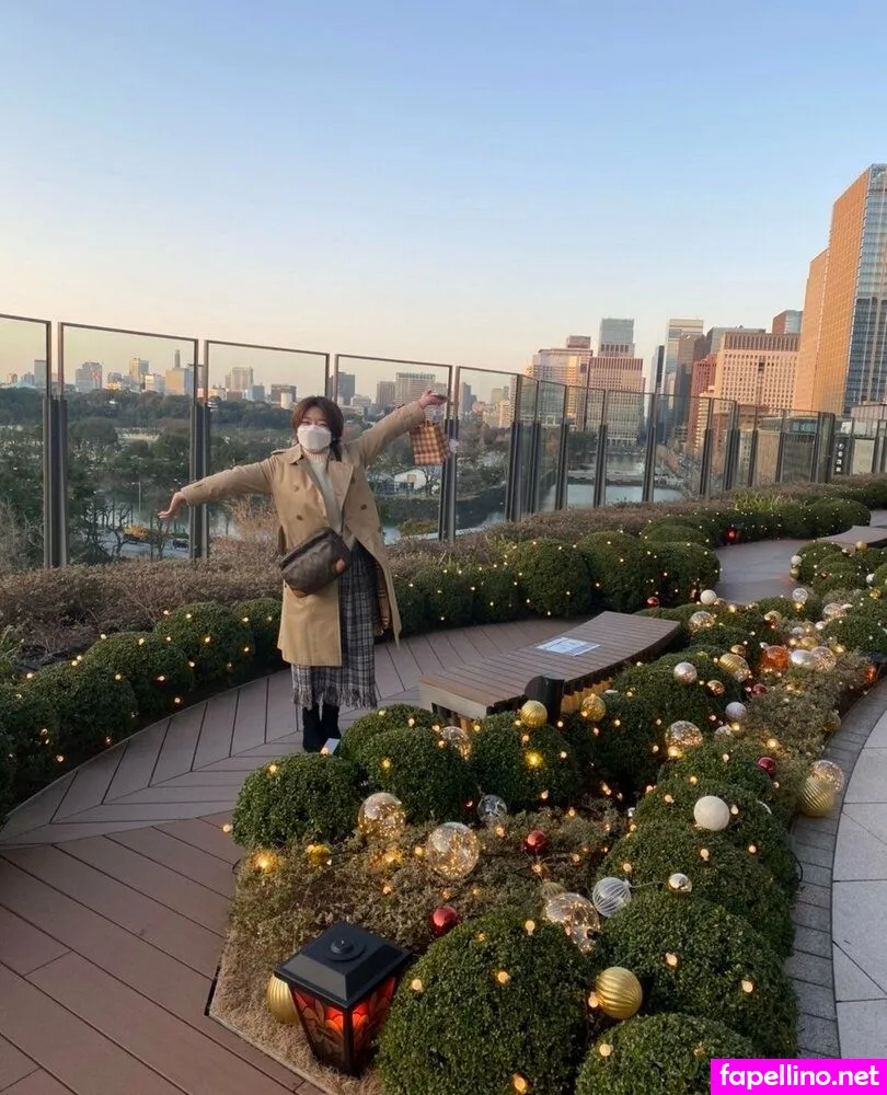 hitomi1103, hitomiyaaakiii Nude Leaked OnlyFans Photo #aienS0cZKt