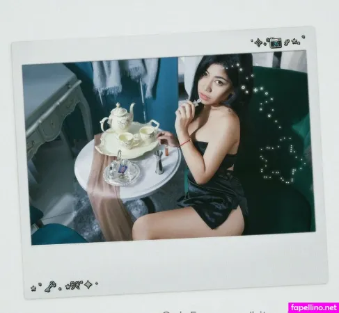 Hitomi488889 OnlyFans Thumbnail #2yppQSLowh