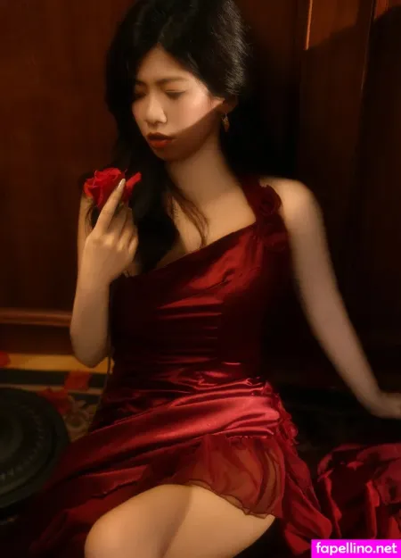 Hitomi488889 OnlyFans Thumbnail #69sNUU9Uhm