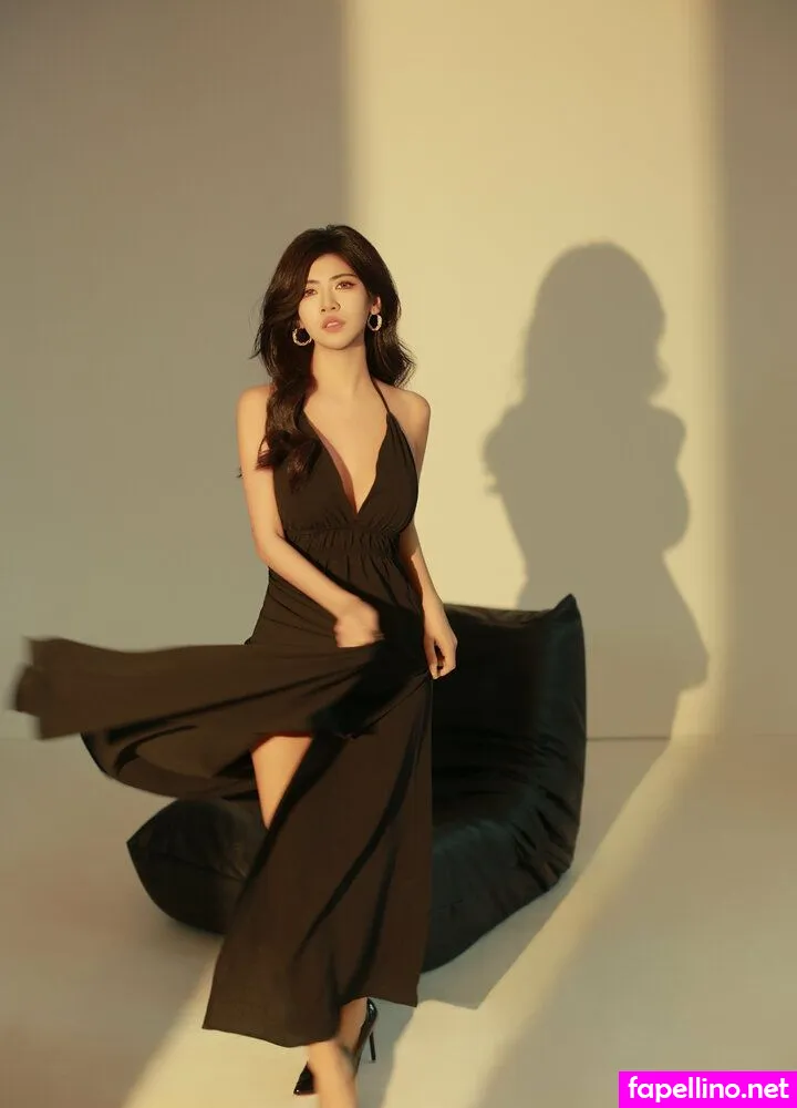 hitomi488889 Nude Leaked OnlyFans Photo #CvoiAwJl9U