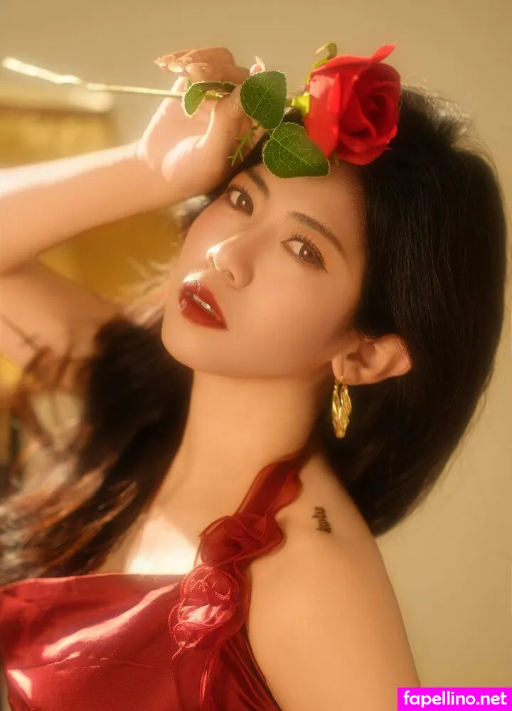 hitomi488889 Nude Leaked OnlyFans Photo #D7X0oToQuI