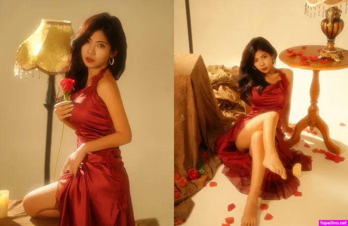 Hitomi488889 OnlyFans Thumbnail #IXiFn9eu0T