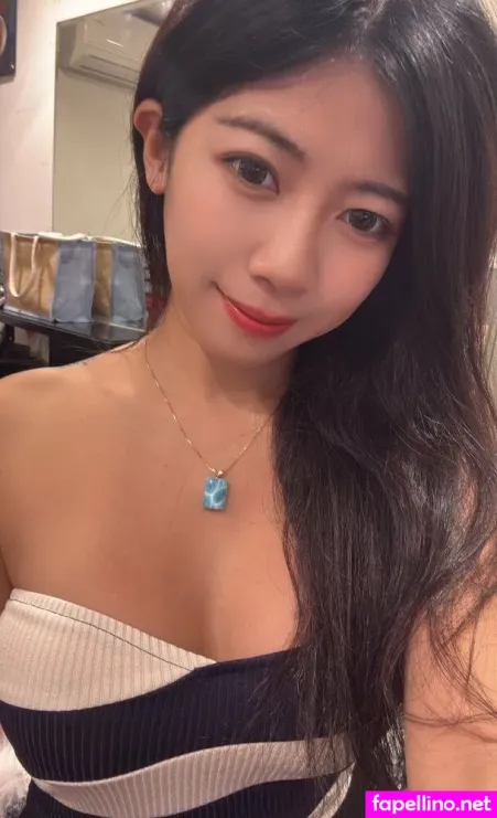 Hitomi488889 OnlyFans Thumbnail #Lzhg5gm9Ci