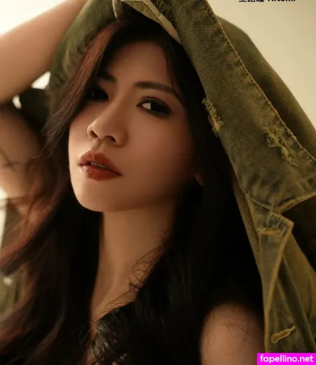 Hitomi488889 OnlyFans Thumbnail #OOarvaHPqB