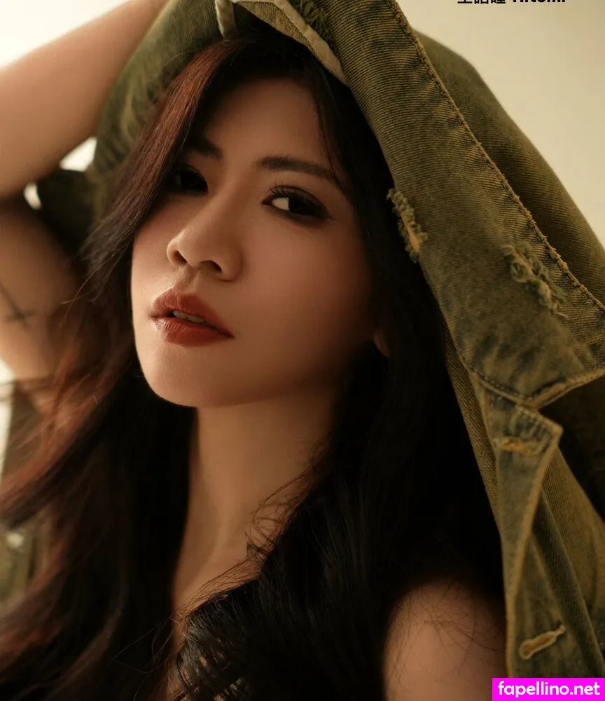 hitomi488889 Nude Leaked OnlyFans Photo #OOarvaHPqB