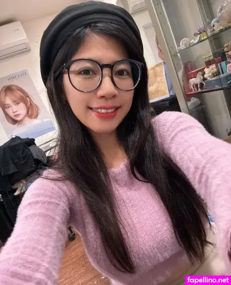 Hitomi488889 OnlyFans Thumbnail #aHGzpCgKN1