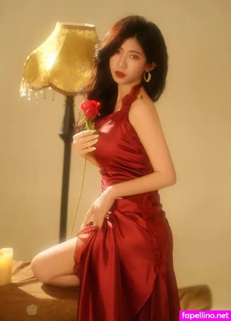 Hitomi488889 OnlyFans Thumbnail #dDnAzH8W7V