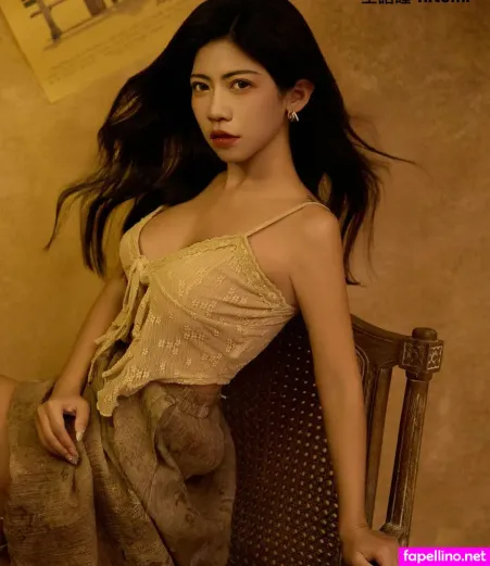 Hitomi488889 OnlyFans Thumbnail #eCW83PuOVE