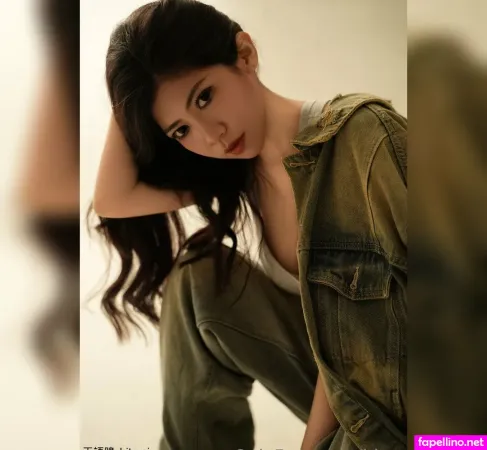 Hitomi488889 OnlyFans Thumbnail #szDtgKbWui