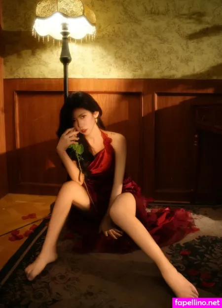 Hitomi488889 OnlyFans Thumbnail #vhjFhuYYGx