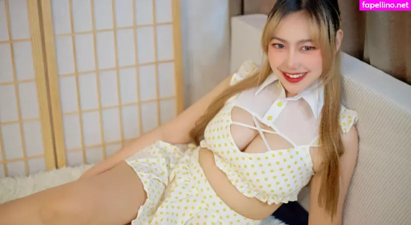 Hitomianna OnlyFans Thumbnail #IR5pV4eeM7