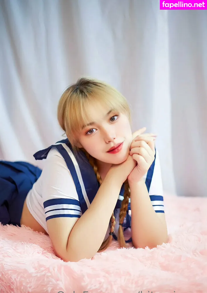 hitomiann, hitomianna Nude Leaked OnlyFans Photo #WA0O1xZEOI