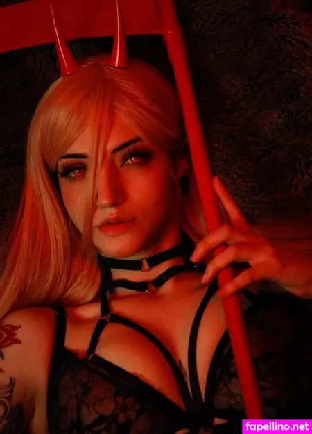 Hitoriookami 1 OnlyFans Thumbnail #8FJiMzS4Q7