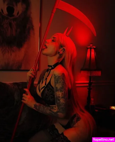 Hitoriookami 1 OnlyFans Thumbnail #aVDz4Qqd4Y