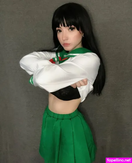 Hitoriookami 1 OnlyFans Thumbnail #b1tdKBkvrQ