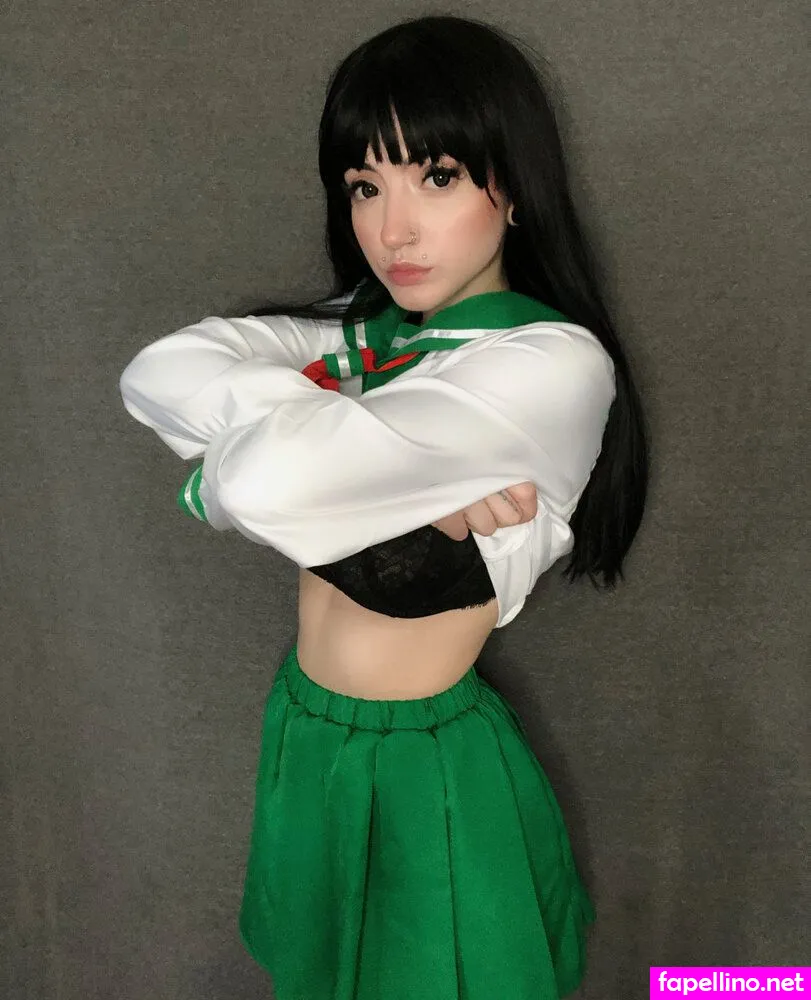 Hitoriookami, Vanessa Luciano, eroticmedusa Nude Leaked OnlyFans Photo #b1tdKBkvrQ