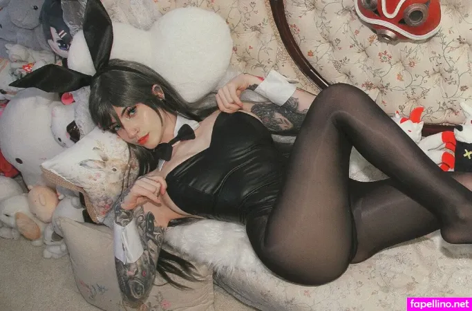 Hitoriookami 1 OnlyFans Thumbnail #j8v4flsgvW