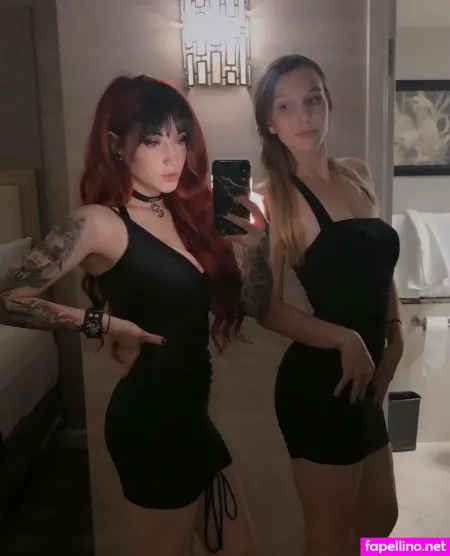 Hitoriookami 1 OnlyFans Thumbnail #lRvm8fiPkt