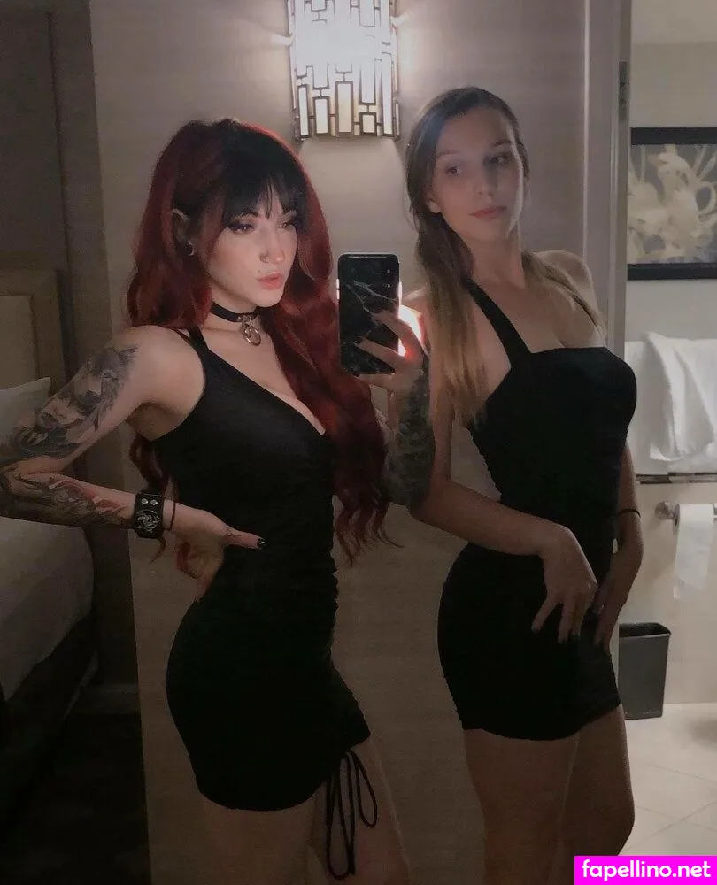 Hitoriookami, Vanessa Luciano, eroticmedusa Nude Leaked OnlyFans Photo #lRvm8fiPkt