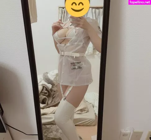 Hitoyo OnlyFans Thumbnail #164Fww9DOd