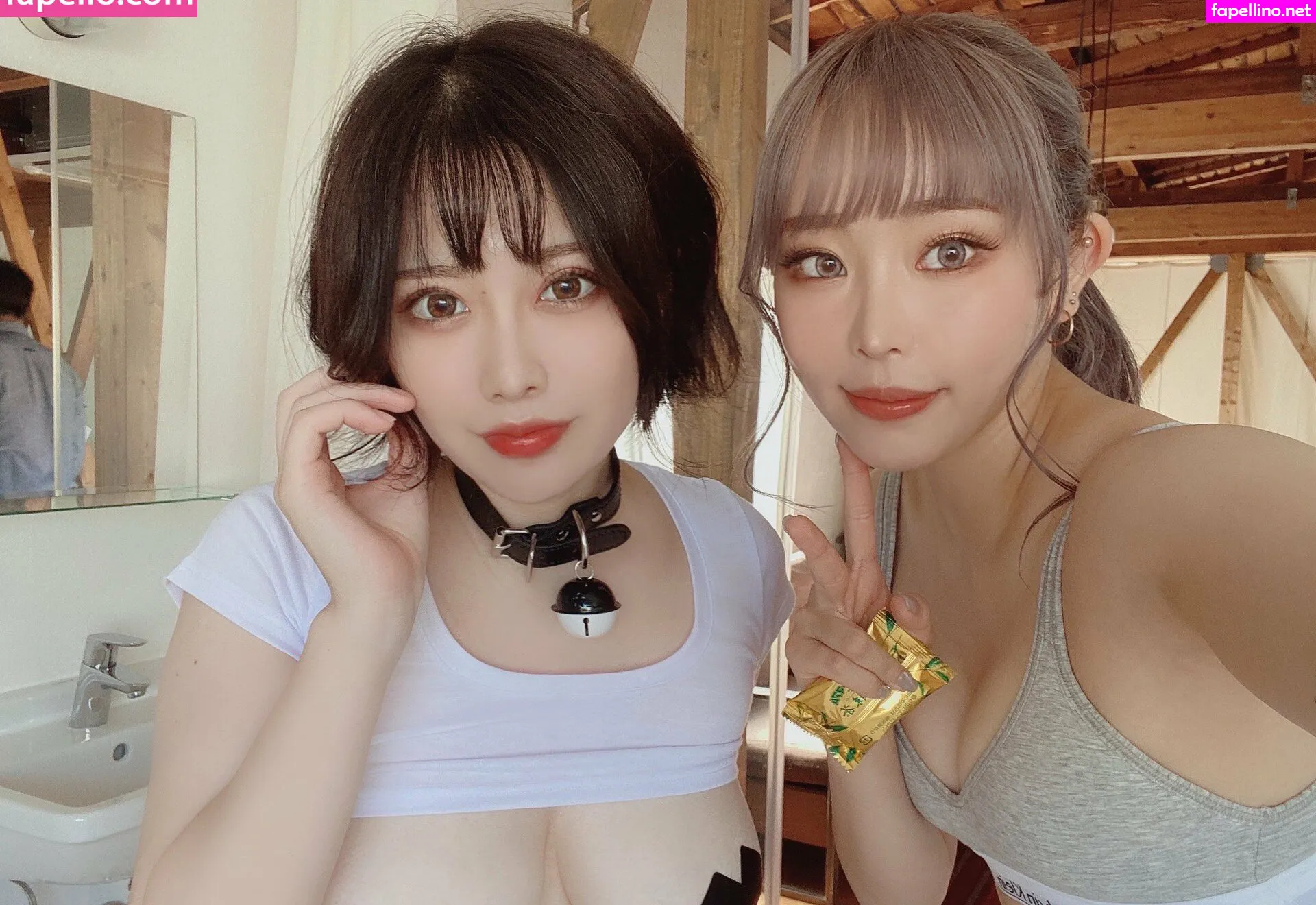 ____hitoyo____, ä¸€è©  Hitoyo Nude Leaked OnlyFans Photo #XQAnb6ZpLX