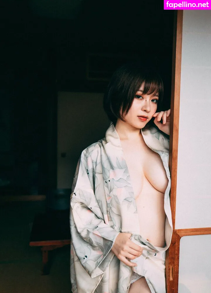 ____hitoyo____, ä¸€è©  Hitoyo Nude Leaked OnlyFans Photo #e9SIyoS6w1