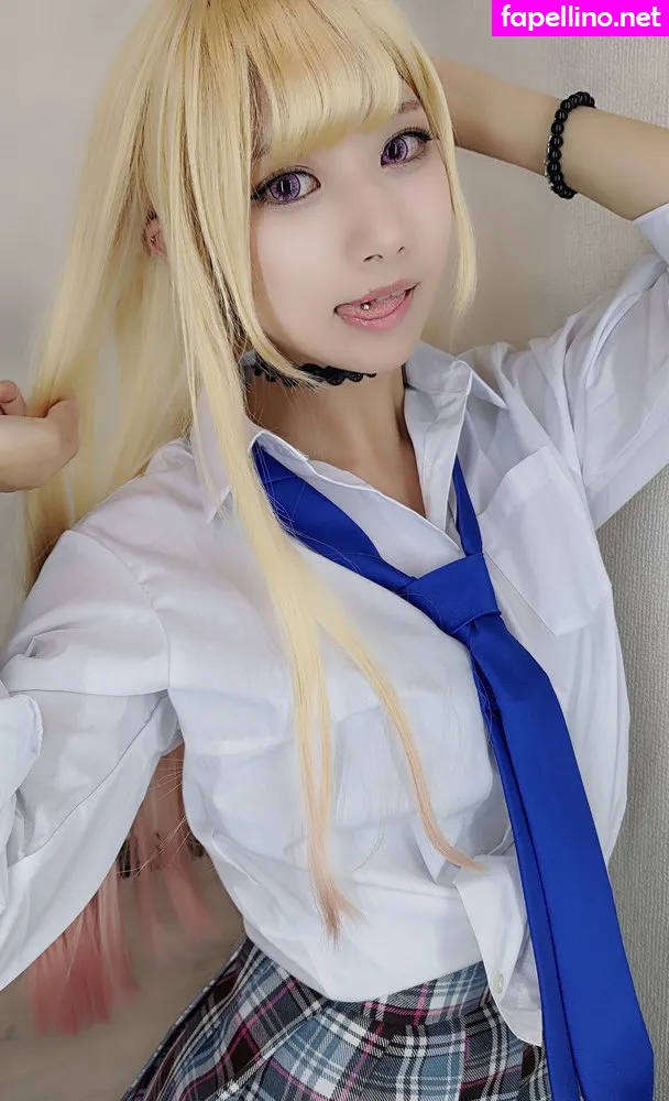 hitsugi_owl, negoto_meme Nude Leaked OnlyFans Photo #4WHyCCSlZn