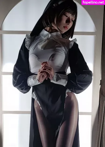 Hitsuji Negoto OnlyFans Thumbnail #9Yr1wyjQiq