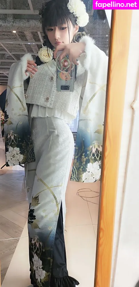 hitsugi_owl, negoto_meme Nude Leaked OnlyFans Photo #HdOp9CPWN4