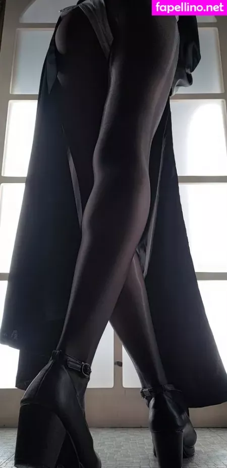 Hitsuji Negoto OnlyFans Thumbnail #Kl0WWjZouU