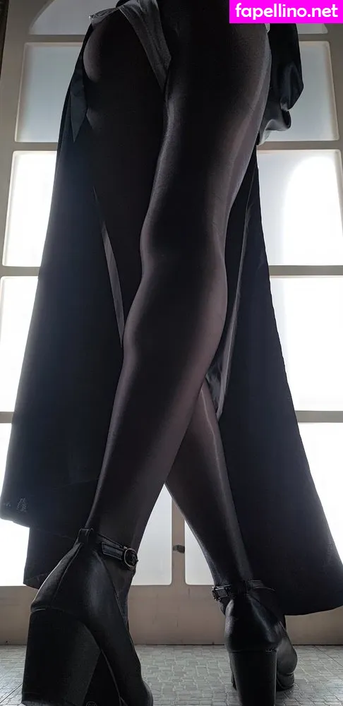 hitsugi_owl, negoto_meme Nude Leaked OnlyFans Photo #Kl0WWjZouU
