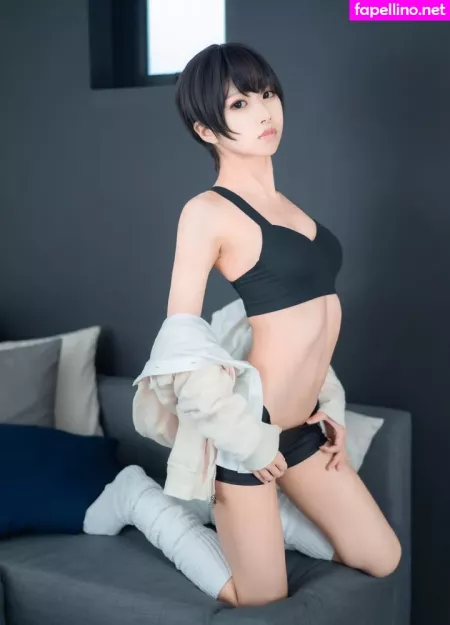Hitsuji Negoto OnlyFans Thumbnail #VC4A4L0P3Q