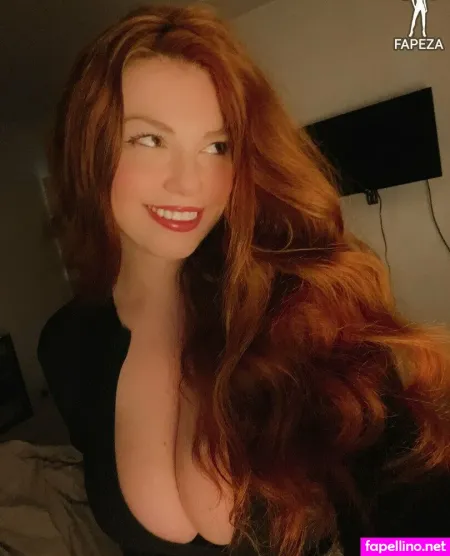 Hitwom4n OnlyFans Thumbnail #0wJAfJ0Bic