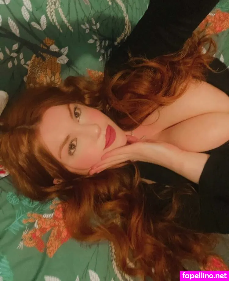 hitwom4n Nude Leaked OnlyFans Photo #Ba4N7EREqu