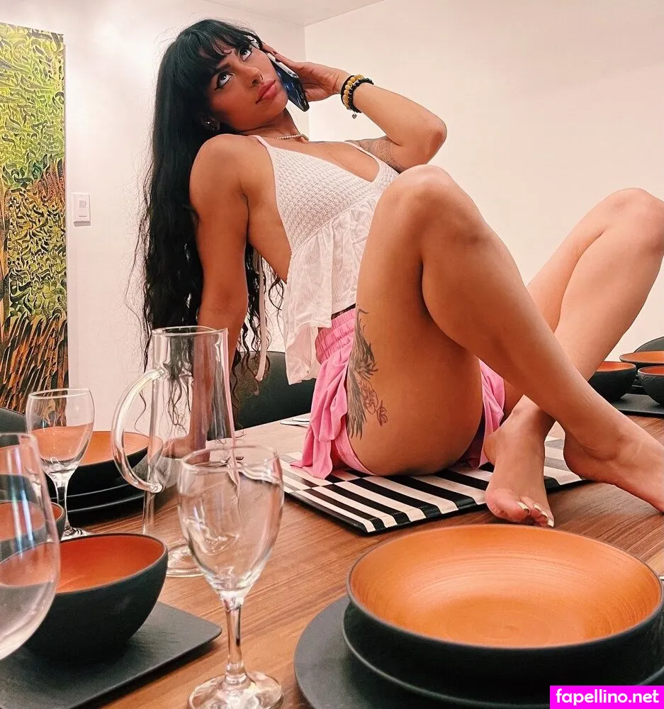 Hiva Cova, hiva.cova Nude Leaked OnlyFans Photo #YoB4Wzfuum