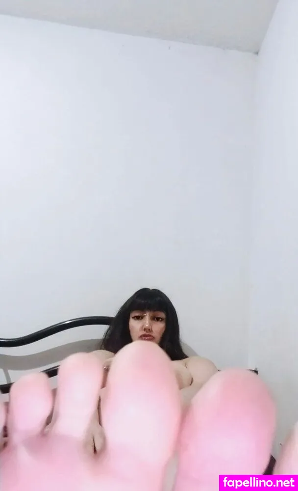 hivern0va, hivernova Nude Leaked OnlyFans Photo #JFquqoQlDY