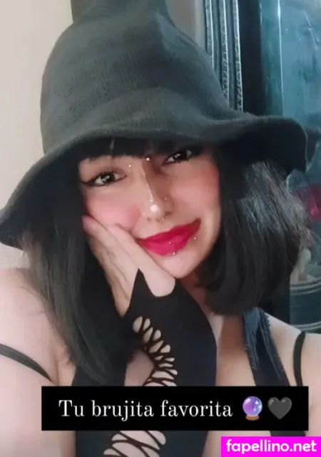 Hivernova OnlyFans Thumbnail #dpYZaGb4QA