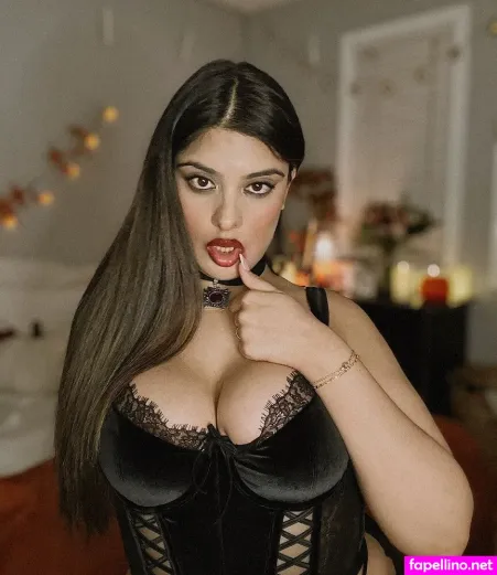 Hixra Asmr OnlyFans Thumbnail #AjtRLiyC2i