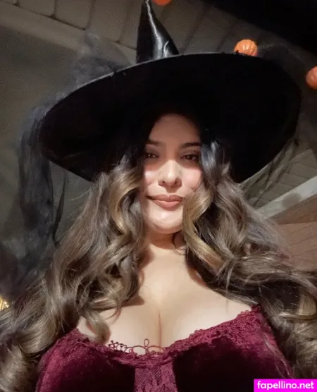 Hixra Asmr OnlyFans Thumbnail #EORSnpYgPZ