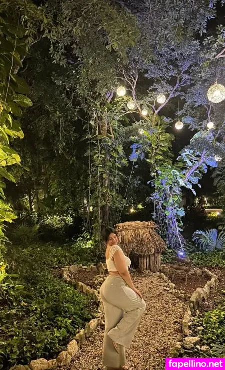 Hixra Asmr OnlyFans Thumbnail #NImPpYGwFJ