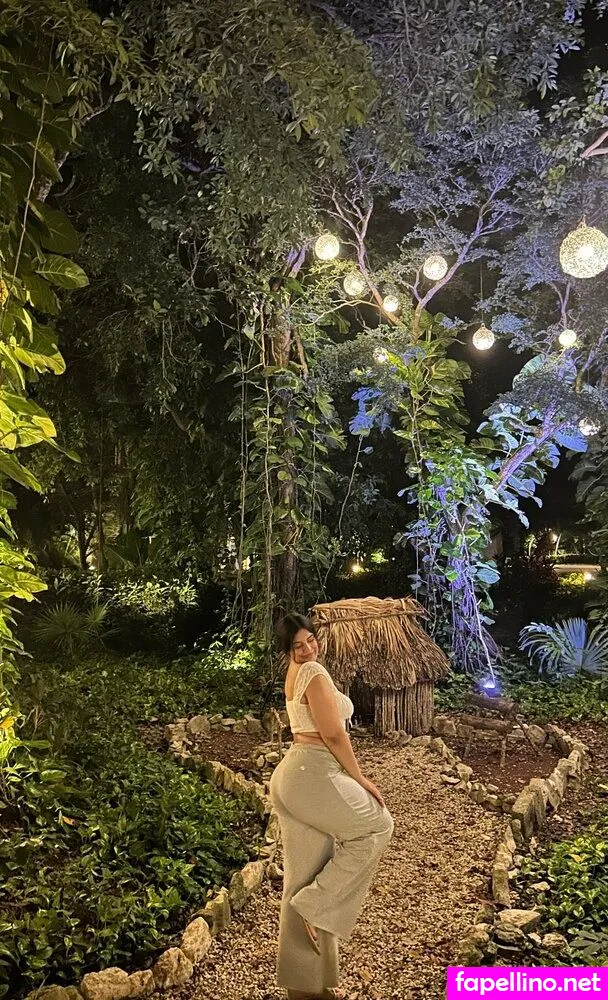 HixraASMR, asmrmaddy Nude Leaked OnlyFans Photo #NImPpYGwFJ