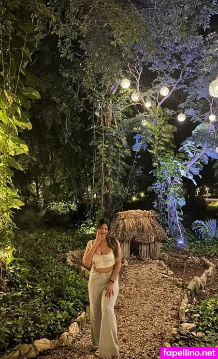 Hixra Asmr OnlyFans Thumbnail #NWEfKta2Os