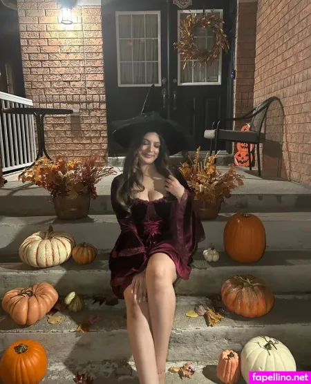 Hixra Asmr OnlyFans Thumbnail #OAh35WMY8u