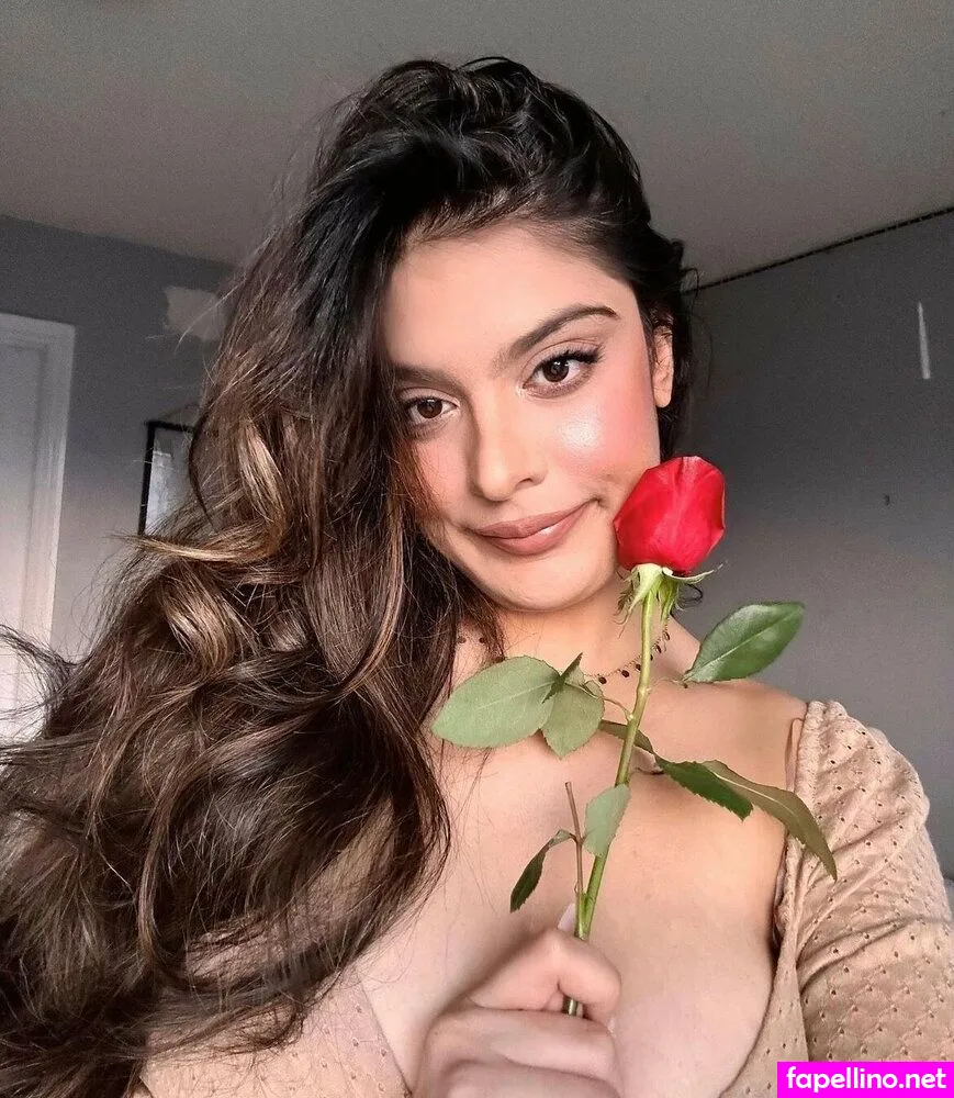 HixraASMR, asmrmaddy Nude Leaked OnlyFans Photo #Y2kT1VnV1p