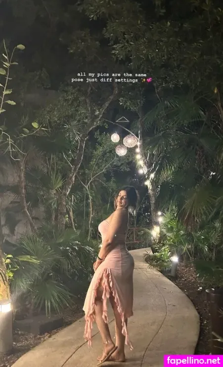 Hixra Asmr OnlyFans Thumbnail #b66DsdNpew