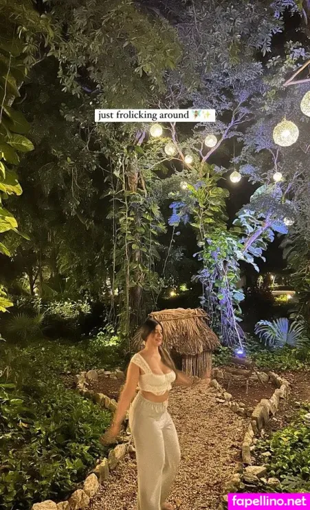 Hixra Asmr OnlyFans Thumbnail #bTdT7tiFRr