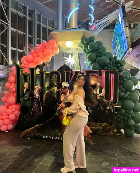 Hixra Asmr OnlyFans Thumbnail #dpVHEHTGCb