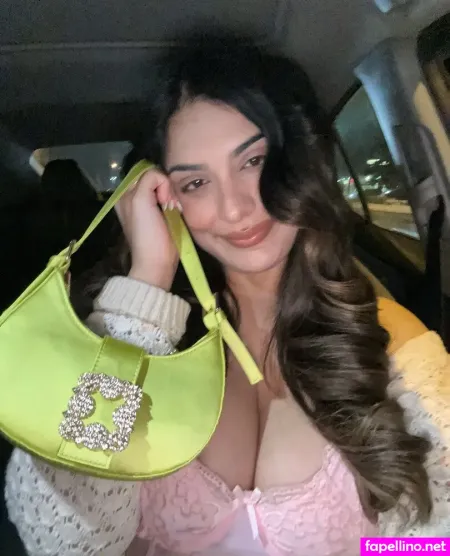 Hixra Asmr Main Profile Photo