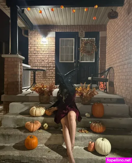 Hixra Asmr OnlyFans Thumbnail #oauwI7kjED