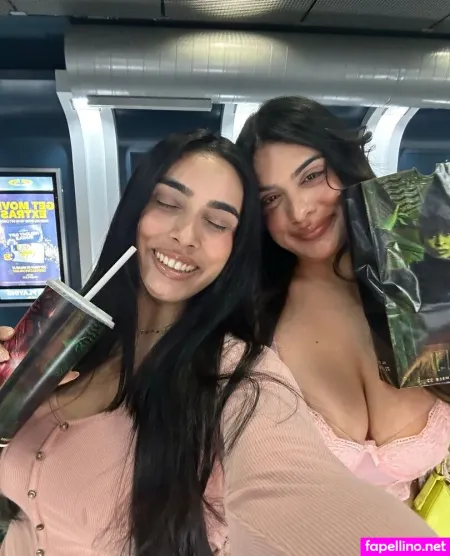 Hixra Asmr OnlyFans Thumbnail #pXu2bKZ0Zh